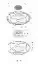 Fig. 03 - DISK SPRAY DEVICE