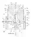 Fig. 01 - Fuel injector