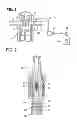 Fig. 02 - Fuel injector