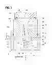 Fig. 03 - Fuel injector