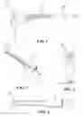 Fig. 02 - INTEGRATED PISTOL GRIP WATER SPRAYER