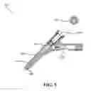 Fig. 03 - INTEGRATED PISTOL GRIP WATER SPRAYER