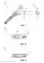 Fig. 05 - INTEGRATED PISTOL GRIP WATER SPRAYER