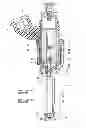 Fig. 01 - Fuel injection valve