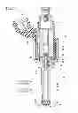 Fig. 02 - Fuel injection valve