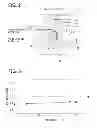 Fig. 03 - Fuel injection valve