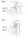 Fig. 06 - Fuel injection valve