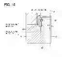 Fig. 07 - Fuel injection valve
