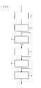Fig. 02 - METHOD AND DEVICE FOR CLEANING OF PAPER MACHINE CLOTHING WHICH IS TO BE RECYCLED