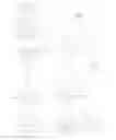 Fig. 03 - Document shredder