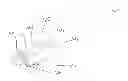 Fig. 01 - Device and method for comminuting particles in liquid material