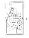 Fig. 02 - Safety shredder