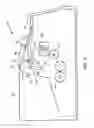 Fig. 06 - Safety shredder