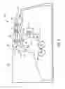 Fig. 07 - Safety shredder