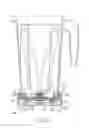 Fig. 04 - Container for a food mixer