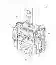 Fig. 02 - SEATBELT RETRACTOR