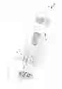 Fig. 03 - SEATBELT RETRACTOR