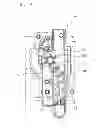 Fig. 05 - SEATBELT RETRACTOR