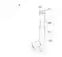 Fig. 06 - SEATBELT RETRACTOR