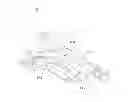 Fig. 07 - SEATBELT RETRACTOR