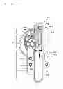 Fig. 11 - SEATBELT RETRACTOR