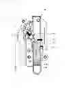 Fig. 12 - SEATBELT RETRACTOR