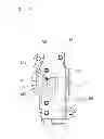 Fig. 13 - SEATBELT RETRACTOR