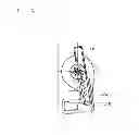 Fig. 14 - SEATBELT RETRACTOR