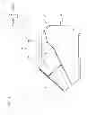 Fig. 02 - Tape cartridge
