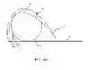 Fig. 06 - BALLOON FASTENER