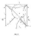 Fig. 07 - BALLOON FASTENER