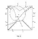 Fig. 08 - BALLOON FASTENER