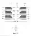 Fig. 07 - Flight control using distributed micro-thrusters