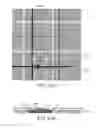 Fig. 33 - Flight control using distributed micro-thrusters
