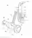 Fig. 01 - Electrical Accessory and Method of Providing Same