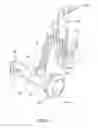 Fig. 02 - Electrical Accessory and Method of Providing Same