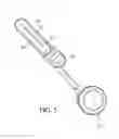 Fig. 06 - Electrical Accessory and Method of Providing Same