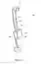 Fig. 07 - Electrical Accessory and Method of Providing Same