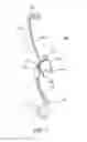 Fig. 08 - Electrical Accessory and Method of Providing Same
