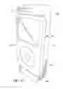 Fig. 11 - Electrical Accessory and Method of Providing Same