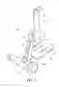Fig. 12 - Electrical Accessory and Method of Providing Same