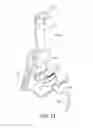 Fig. 13 - Electrical Accessory and Method of Providing Same