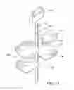 Fig. 15 - Electrical Accessory and Method of Providing Same