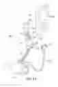 Fig. 16 - Electrical Accessory and Method of Providing Same