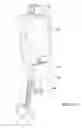 Fig. 19 - Electrical Accessory and Method of Providing Same