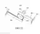 Fig. 23 - Electrical Accessory and Method of Providing Same