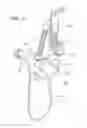 Fig. 31 - Electrical Accessory and Method of Providing Same