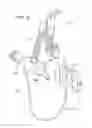 Fig. 32 - Electrical Accessory and Method of Providing Same