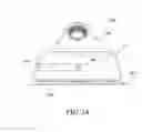 Fig. 34 - Electrical Accessory and Method of Providing Same