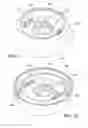 Fig. 37 - Electrical Accessory and Method of Providing Same